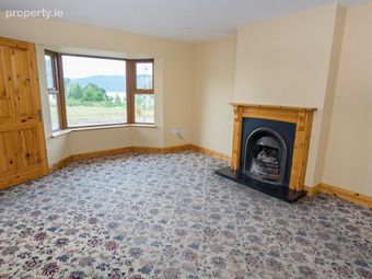11 Elmore Lawns, Omeath, Co. Louth, Omeath, Co. Louth - Image 5