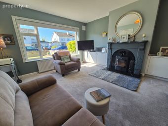 60 Black Acre, Tuam, Tuam, Co. Galway - Image 5