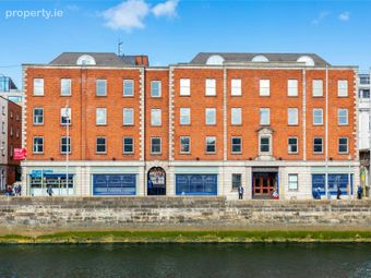 Arran Court, Arran Quay, Smithfield, Dublin 7, Smithfield, Dublin 7