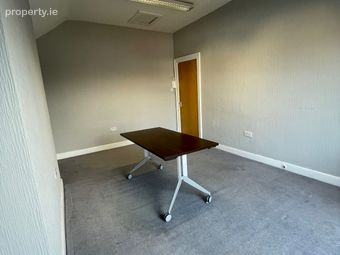 38 Baggot Street Upper, Dublin 4, Dublin 4 - Image 4