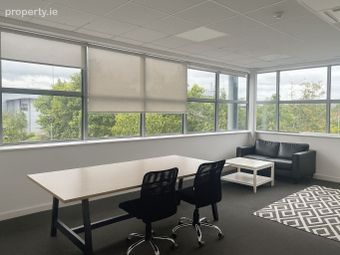 Unit 12,fashion City, Ballymount Road Upper,dublin 24, Ballymount, Dublin 12