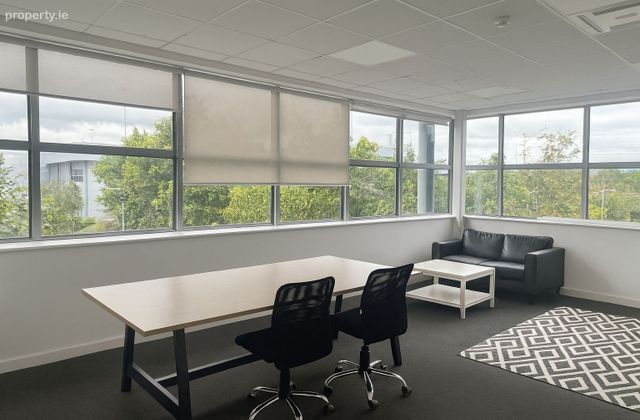 Unit 12,fashion City, Ballymount Road Upper,dublin 24, Ballymount, Dublin 12 - Click to view photos