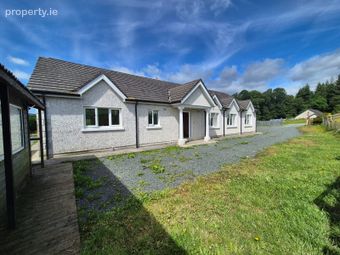 Greenan More, Rathdrum, Ballinderry, Co. Wicklow - Image 2