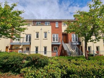 50 Skelligs Court, Waterville, Blanchardstown, Dublin 15