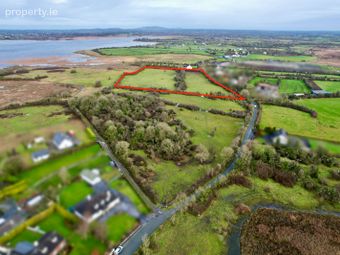 Corrandulla, Annaghdown, Co. Galway - Image 5