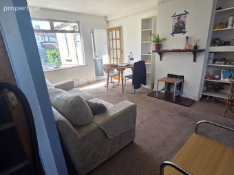 3 Ballyneety Road, Dublin 10, Ballyfermot, Dublin 10 - Image 4