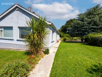 8 Templerainey Heights, Arklow, Arklow, Co. Wicklow - Image 2