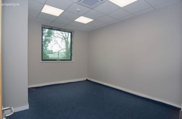 Office 8 Quay Suites, Block 5, Quayside Business Park, Dundalk, Co Louth, Dundalk, Co. Louth - Click to view photos