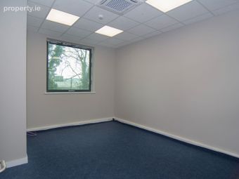 Office 8 Quay Suites, Block 5, Quayside Business Park, Dundalk, Co Louth, Dundalk, Co. Louth