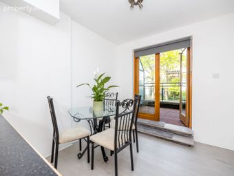 94 Ivy Court, Beaumont Woods, Beaumont, Dublin 9 - Image 3