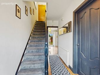 13 Glenpark Close, Palmerstown, Dublin 20 - Image 2