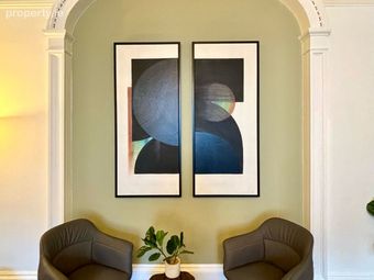 Fitzwilliam Place, Dublin 2 - Image 4