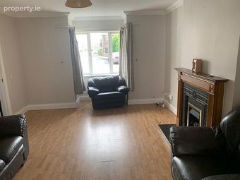 54 Fearann Ri, Doughiska, Co. Galway - Image 3