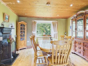 Johnstown Glebe, Rathdowney, Co. Laois - Image 4