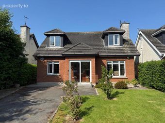 12 Eastham Village, Eastham Road, Bettystown, Co. Meath