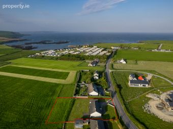 Lispatrick Lower, Old Head, Kinsale, Co. Cork - Image 3