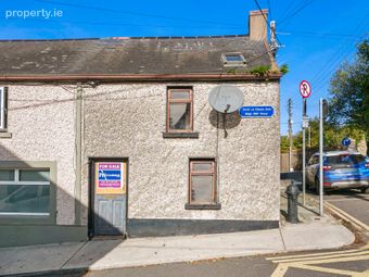 17 High Hill Street, New Ross, New Ross, Co. Wexford - Image 2