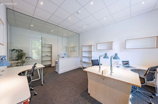 Marine Road, Dun Laoghaire, Co. Dublin - Click to view photos
