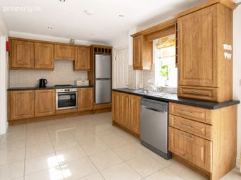 81 Buttercup Avenue, Esker Hills, Portlaoise, Co. Laois - Image 4