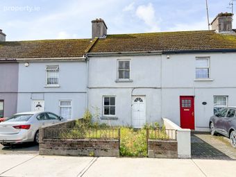 3 Banba Terrace, Kickham Street, Thurles, Co.tipperary, Thurles, Co. Tipperary