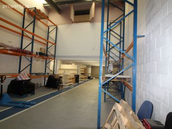 Unit J4, M7 Business Park, Naas, Co. Kildare - Image 3
