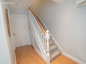10 Lime Kiln Lawn, Mallow, Mallow, Co. Cork - Image 2