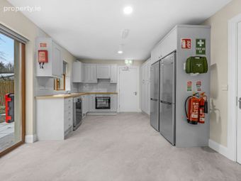 24 Grange Hall, Mountmellick, Mountmellick, Co. Laois - Image 2