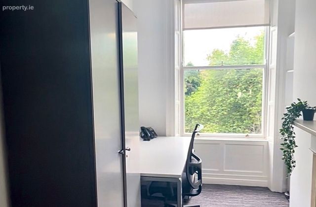 Fitzwilliam Square North, Dublin 2 - Click to view photos