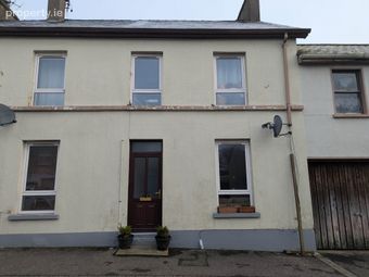 33 Main St, Derrygonnelly, Enniskillen, Co. Fermanagh, Enniskillen, Co. Fermanagh - Image 2