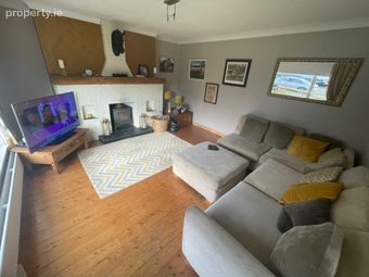 Glendara, Kill, Co. Kildare, Kill, Co. Kildare - Image 2