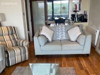 Longmeadow, Islandbridge, Dublin 8 - Image 2