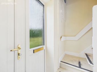 Investment Opportunity- 19 Ard Na Greine, Waterford City Centre, Co. Waterford - Image 5