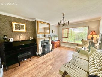7 Beechgrove Lawns, Monaghan, Monaghan, Co. Monaghan - Image 3