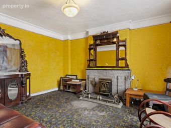 19 Bath Avenue, Sandymount, Dublin 4, Co. Dublin, Sandymount, Dublin 4 - Image 4