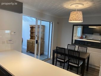 Park Avenue, Swords, Co. Dublin - Image 4