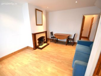 42 Donnycarney Road, Dublin 9, Donnycarney, Dublin 9 - Image 4