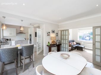 3 Doonsalla Drive, Glenageary, Co Dublin, Glenageary, Co. Dublin - Image 2