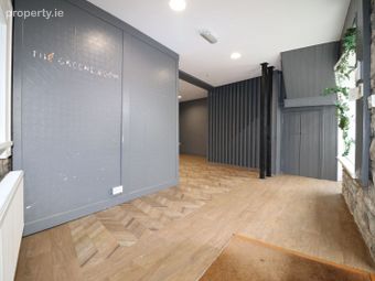 Kevin Parade, Killaloe, Co. Clare - Image 4
