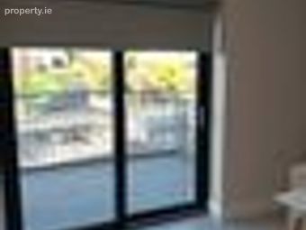 Cois Clai, Clybaun Road, Knocknacarra, Co. Galway - Image 3