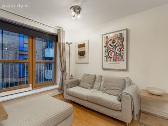 Apartment, Old City Music Hall, Christchurch, Dublin 8 - Image 2