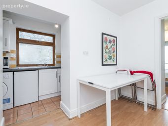 Flat 6, 197 North Circular Road, North Circular Road, Dublin 7 - Image 2