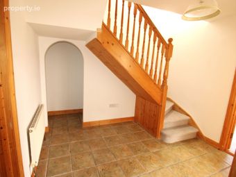 16 Cuan Oisri, Belmullet, Co. Mayo - Image 4