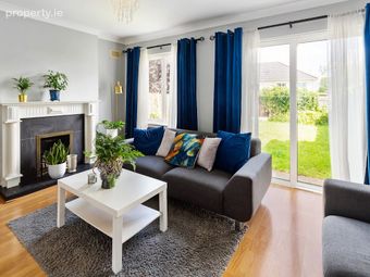 9 Castleview Drive, Swords, Co. Dublin - Image 2