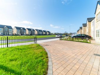 26 Williams Grove, Ardclough, Celbridge, Co. Kildare, Straffan, Co. Kildare - Image 3