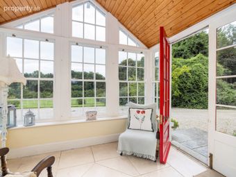 Fairview, Bellevue Hill, Delgany, Co Wicklow, Delgany, Co. Wicklow - Image 5