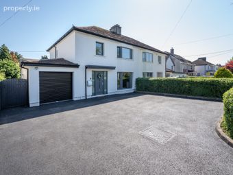Notre Dame, 15 Laburnum Park, Model Farm Road, Cork, Model Farm Road, Co. Cork - Image 2