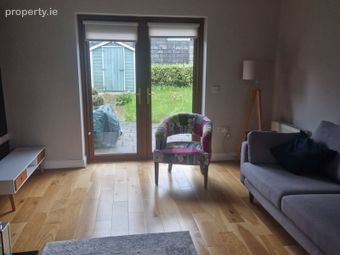 Applewood, Maryborough Ridge, Rochestown, Co. Cork - Image 3