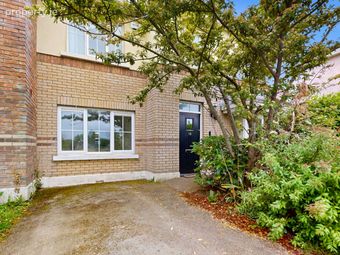 Mount Garrett Grove, Tyrrelstown, Dublin 15
