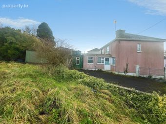 586 Glenaifreann, Newmarket-on-fergus, Co. Clare, Shannon, Co. Clare - Image 5