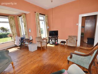 Doon Bay Road, Doon West, Ballybunion, Co. Kerry - Image 5
